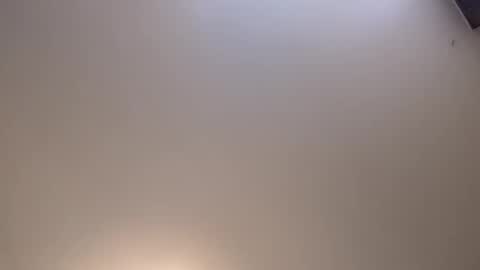 canadienexplosion online show from September 21, 2025, 7:48 pm