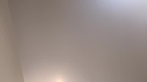 canadienexplosion online show from September 28, 2025, 7:19 pm