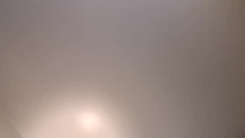 canadienexplosion online show from October 12, 2025, 7:24 pm