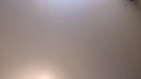 canadienexplosion online show from November 9, 2025, 9:02 pm