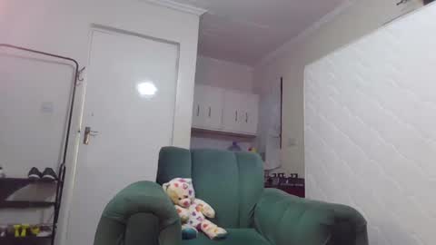 Canah online show from March 6, 2025, 5:03 am