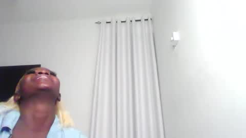 Canah online show from December 3, 2025, 8:51 pm