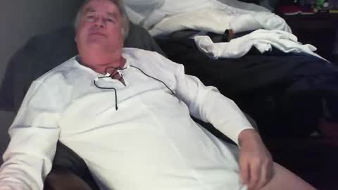 Snapshot of canamanxxx chatting on January 8, 2026, 4:53 pm canamanxxx online show from January 8, 2026, 4:53 pm