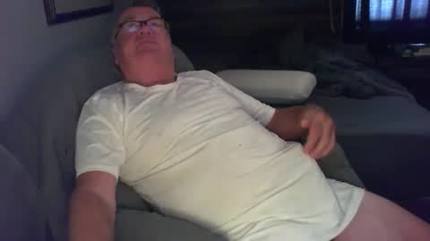 Snapshot of canamanxxx chatting on March 30, 2026, 12:39 pm canamanxxx online show from March 30, 2026, 12:39 pm