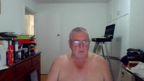 Snapshot of canberian chatting on December 17, 2024, 1:18 am Canberian online show from December 17, 2024, 1:18 am