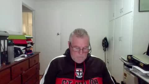 Snapshot of canberian chatting on September 10, 2025, 3:28 am Canberian online show from September 10, 2025, 3:28 am