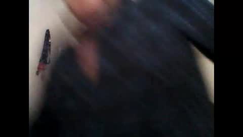 Canberian online show from March 27, 2026, 12:38 am