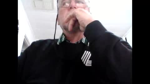 Canberian online show from May 11, 2026, 12:49 am