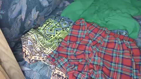 Snapshot of cancer7777 chatting on February 8, 2025, 11:12 am 7777 online show from February 8, 2025, 11:12 am