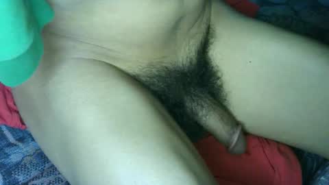 Snapshot of cancer7777 chatting on February 27, 2026, 1:22 pm 7777 online show from February 27, 2026, 1:22 pm