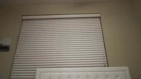 Snapshot of candace1109 chatting on January 26, 2025, 1:20 am CandyCandace online show from January 26, 2025, 1:20 am