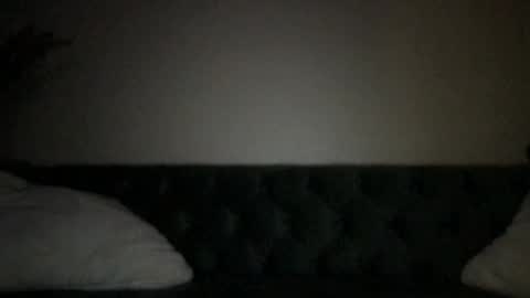 Snapshot of candace1109 chatting on February 20, 2025, 4:18 am CandyCandace online show from February 20, 2025, 4:18 am