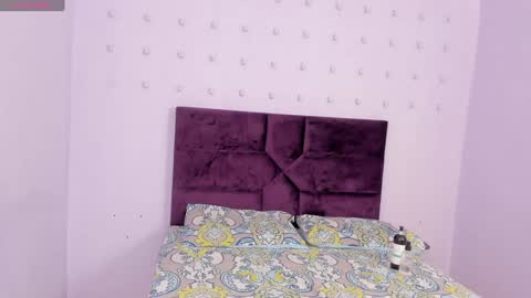 candaceowens online show from January 17, 2025, 4:06 am