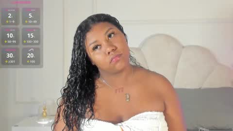 candaceowens online show from October 29, 2025, 4:04 am