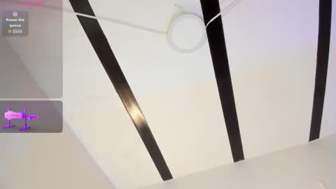 candaceowens online show from November 26, 2025, 4:02 am