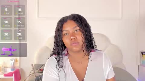 candaceowens online show from December 4, 2025, 4:33 am