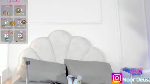 candaceowens online show from February 1, 2026, 3:38 am