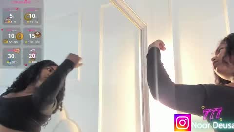 candaceowens online show from February 12, 2026, 5:46 am