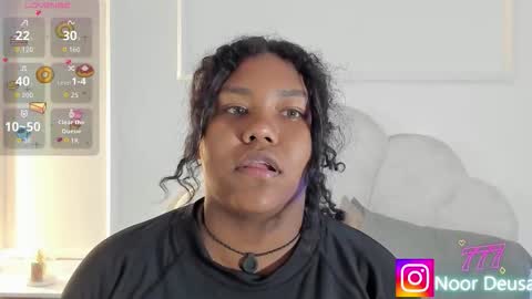 candaceowens online show from February 13, 2026, 3:57 am