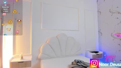 candaceowens online show from February 15, 2026, 3:36 am