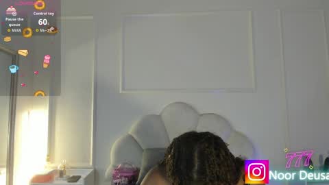 candaceowens online show from May 13, 2026, 3:48 am