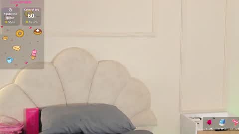 candaceowens online show from July 10, 2026, 4:39 am