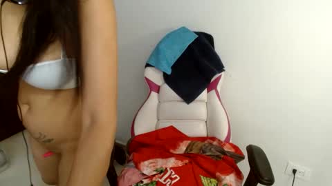 Snapshot of canddysexxx_ chatting on September 30, 2025, 6:24 pm Carolina online show from September 30, 2025, 6:24 pm