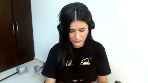 Carolina online show from December 1, 2025, 3:39 pm