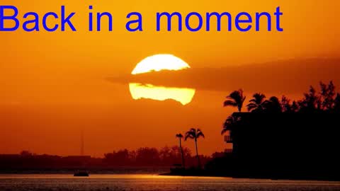 Candelaria online show from February 27, 2025, 1:38 am