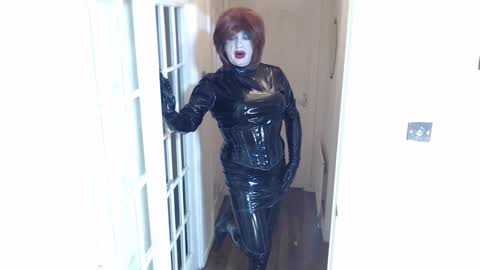 Snapshot of candi_smokes chatting on January 2, 2025, 8:02 pm candi smokes online show from January 2, 2025, 8:02 pm