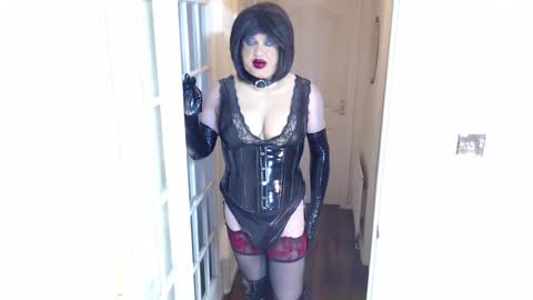 Snapshot of candi_smokes chatting on March 14, 2026, 2:22 pm candi smokes online show from March 14, 2026, 2:22 pm