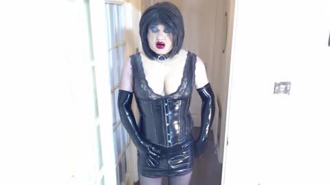 Snapshot of candi_smokes chatting on March 18, 2026, 1:47 pm candi smokes online show from March 18, 2026, 1:47 pm