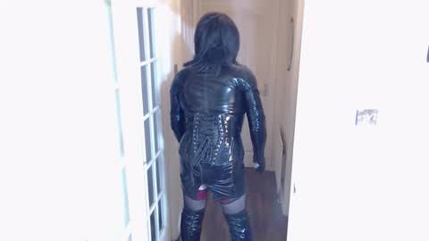 Snapshot of candi_smokes chatting on March 24, 2026, 2:11 pm candi smokes online show from March 24, 2026, 2:11 pm