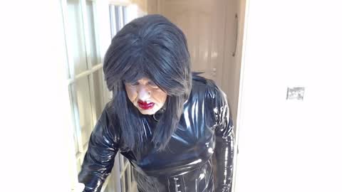 Snapshot of candi_smokes chatting on March 31, 2026, 1:00 pm candi smokes online show from March 31, 2026, 1:00 pm