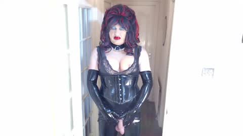 Snapshot of candi_smokes chatting on April 17, 2026, 12:52 pm candi smokes online show from April 17, 2026, 12:52 pm