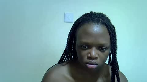 candiemaya online show from February 10, 2026, 9:57 am