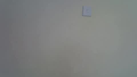 candiemaya online show from April 16, 2026, 10:16 am