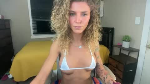 Candi may online show from July 28, 2026, 7:26 am