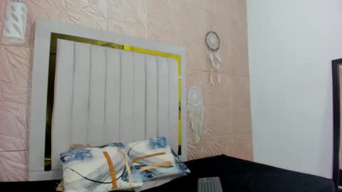 candise online show from September 30, 2025, 10:04 pm