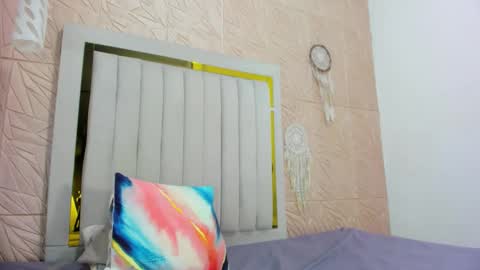 candise online show from October 14, 2025, 9:59 pm