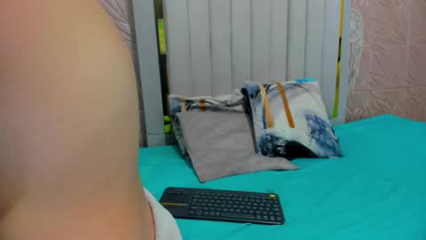 candise online show from November 4, 2025, 8:41 pm