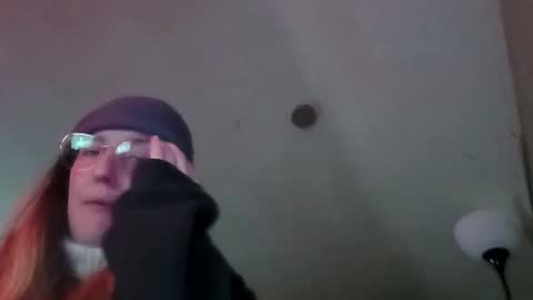 Snapshot of candismiths chatting on November 11, 2025, 7:19 am Candi online show from November 11, 2025, 7:19 am