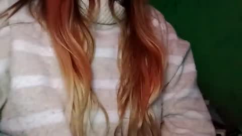 Snapshot of candismiths chatting on November 13, 2025, 7:24 pm Candi online show from November 13, 2025, 7:24 pm