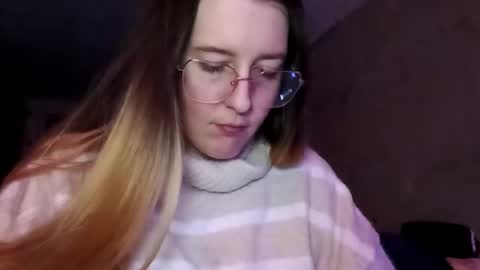 Snapshot of candismiths chatting on November 15, 2025, 9:28 am Candi online show from November 15, 2025, 9:28 am