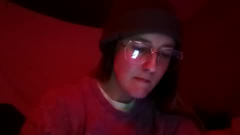 Snapshot of candismiths chatting on November 18, 2025, 5:56 am Candi online show from November 18, 2025, 5:56 am