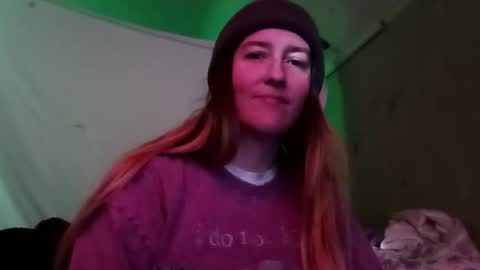 Snapshot of candismiths chatting on November 19, 2025, 9:26 pm Candi online show from November 19, 2025, 9:26 pm