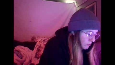 Snapshot of candismiths chatting on November 22, 2025, 9:19 am Candi online show from November 22, 2025, 9:19 am