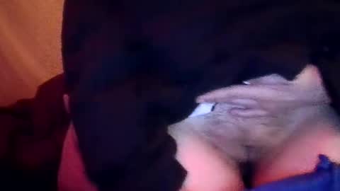 Snapshot of candismiths chatting on November 23, 2025, 2:17 pm Candi online show from November 23, 2025, 2:17 pm