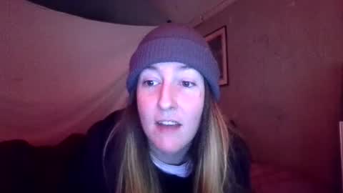 Snapshot of candismiths chatting on November 25, 2025, 4:07 pm Candi online show from November 25, 2025, 4:07 pm