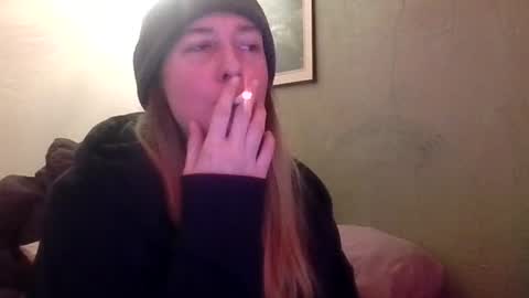 Snapshot of candismiths chatting on November 26, 2025, 7:59 pm Candi online show from November 26, 2025, 7:59 pm